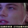 彩吧3d论坛首页！